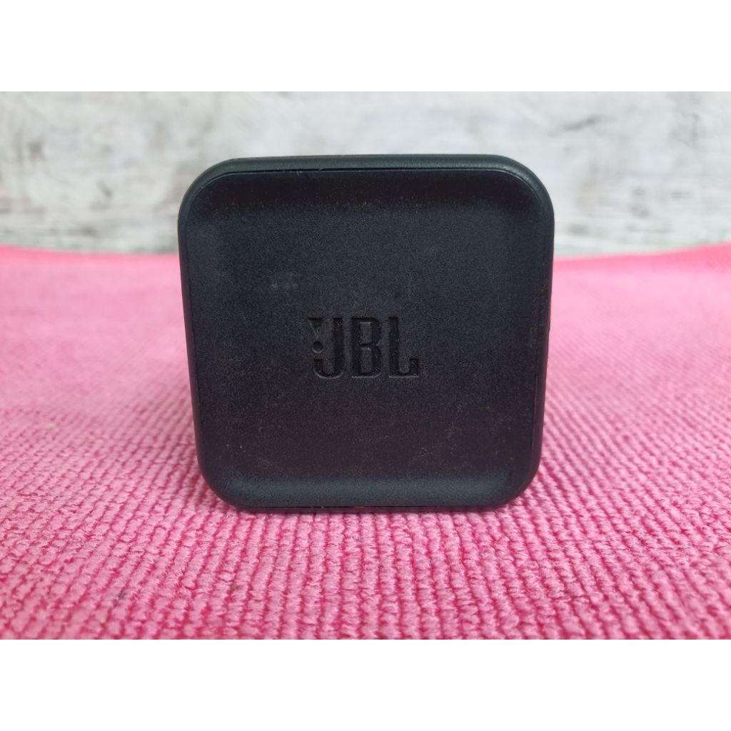 Charger JBL Original Copotan Speaker JBL Charge 2 Plus