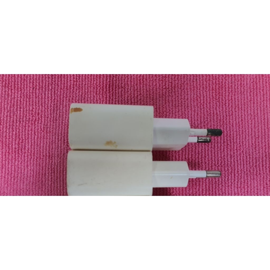 Charger Xiaomi 10.5watt Original Copotan HP Xiaomi Note 9 Pro