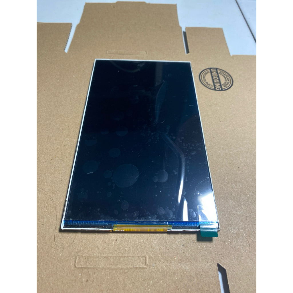 Lcd tab Advan T1X Pro lcd tab advan