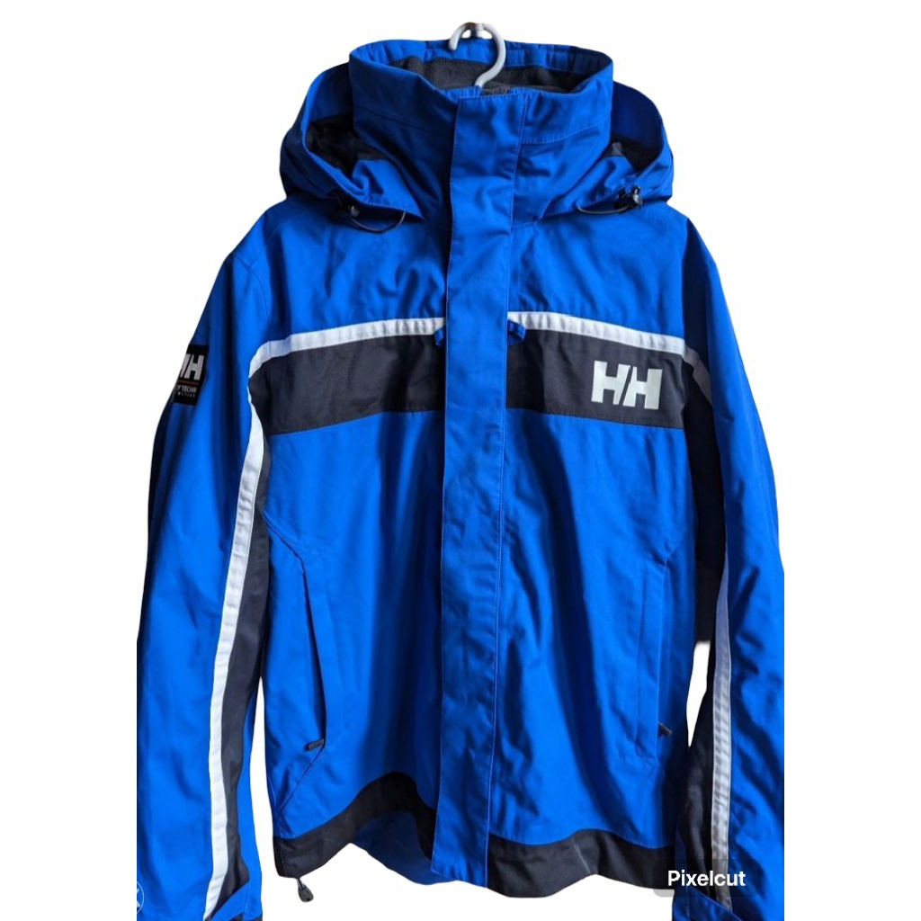 jacket outdoor, jacket Helly hansen, outdoor Helly hansen, jacket Hellyhansen, jacket hh