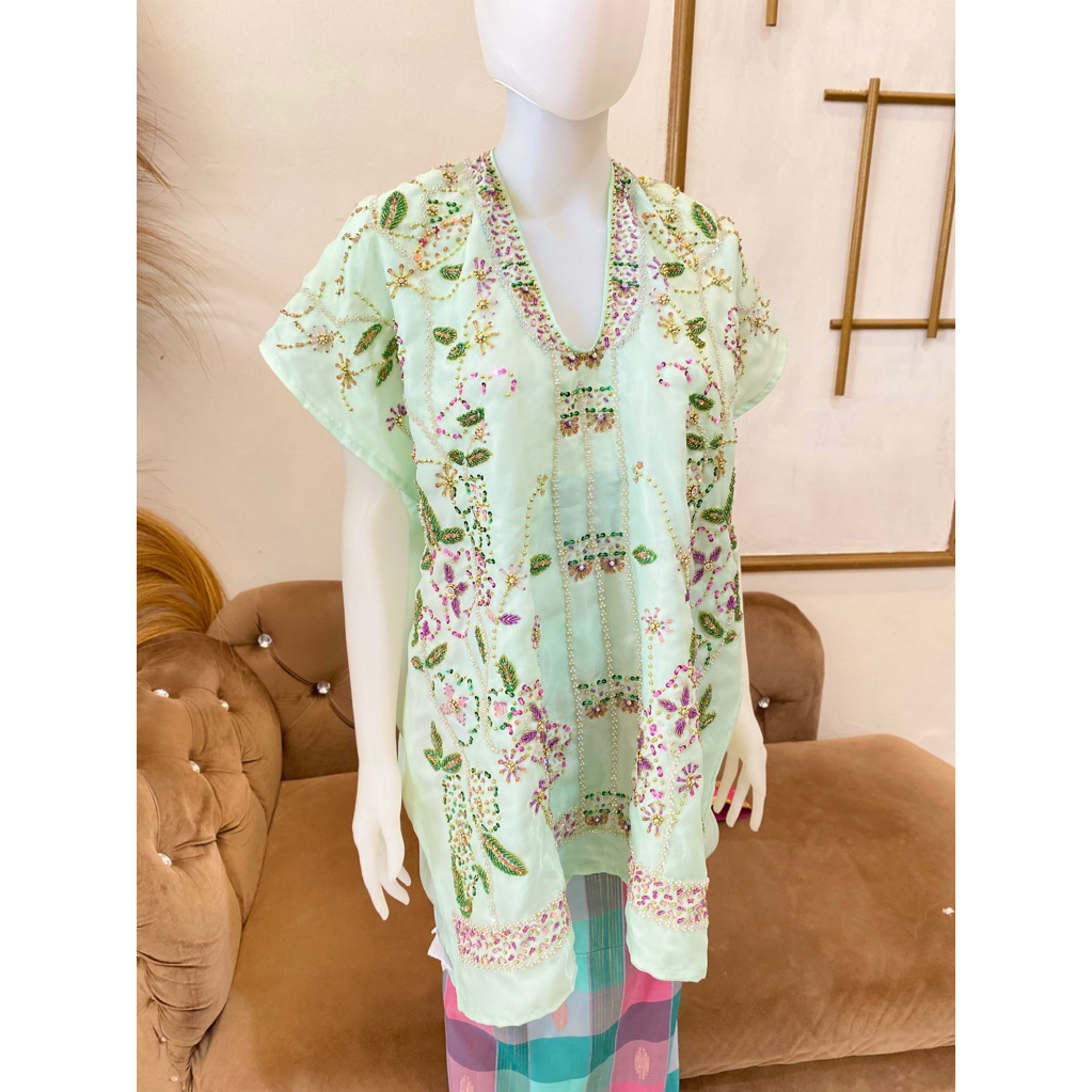 baju bodo bugis baju bodo baju adat baju bodo moderen