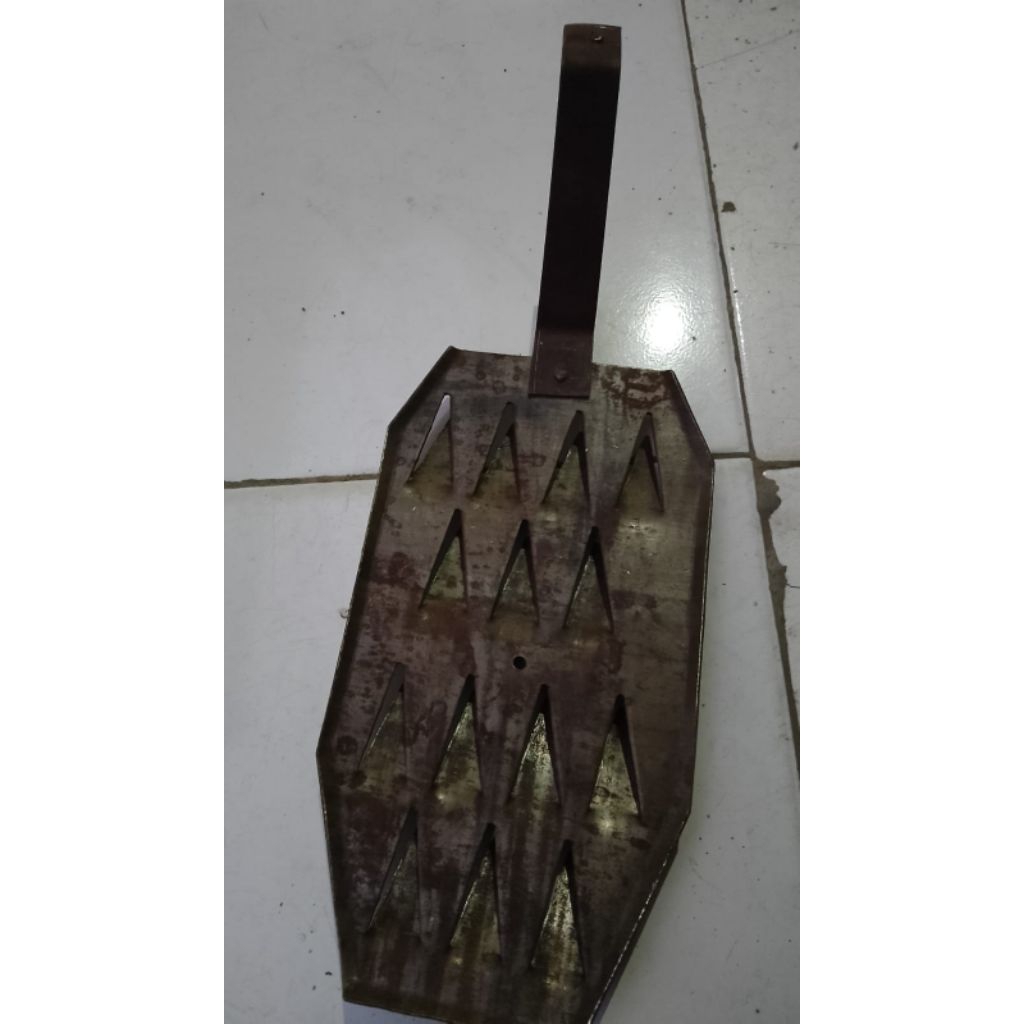 Osrok Padi Oyosan Padi Gasrokan Padi Landak Padi