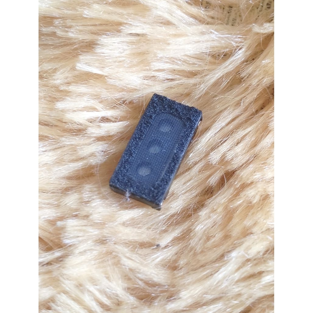 speaker telpon atas lenovo Phab Plus PB1 770M copotan