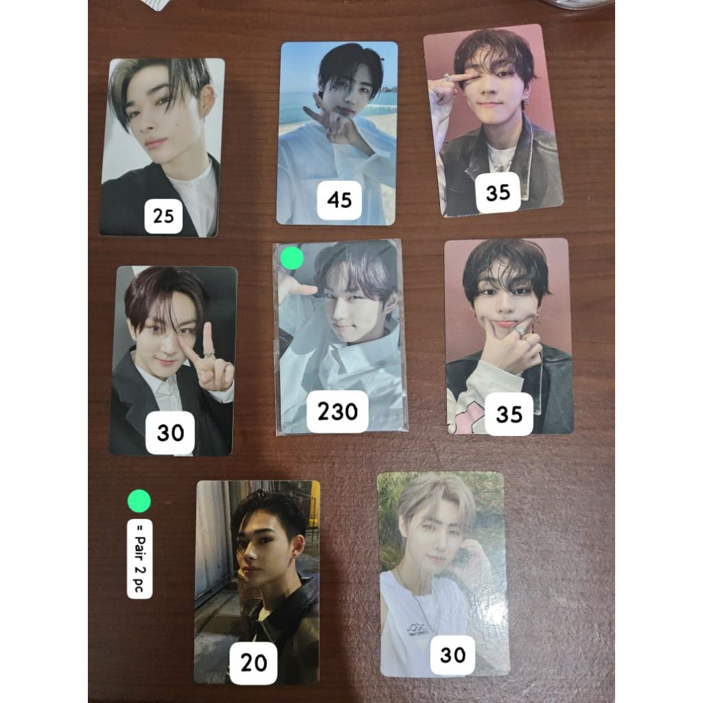 photocard enhypen pc jungwon silau jungwon enhypen ni-ki sunghoon