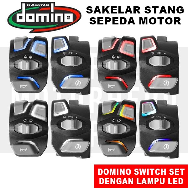 SAKLAR VIETNAM RGB NMAX NEW HOLDER VIETNAM SET NYALA RGB FULL LED VIETNAM SOKET PNP NMAX NEW UNIVERS