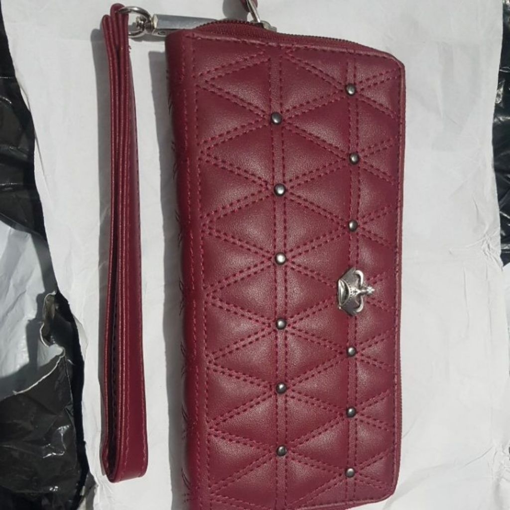 DOMPET WANITA SOPHIE PARIS DAESIES/ DOMPET DAESIES SOPHIE PARIS