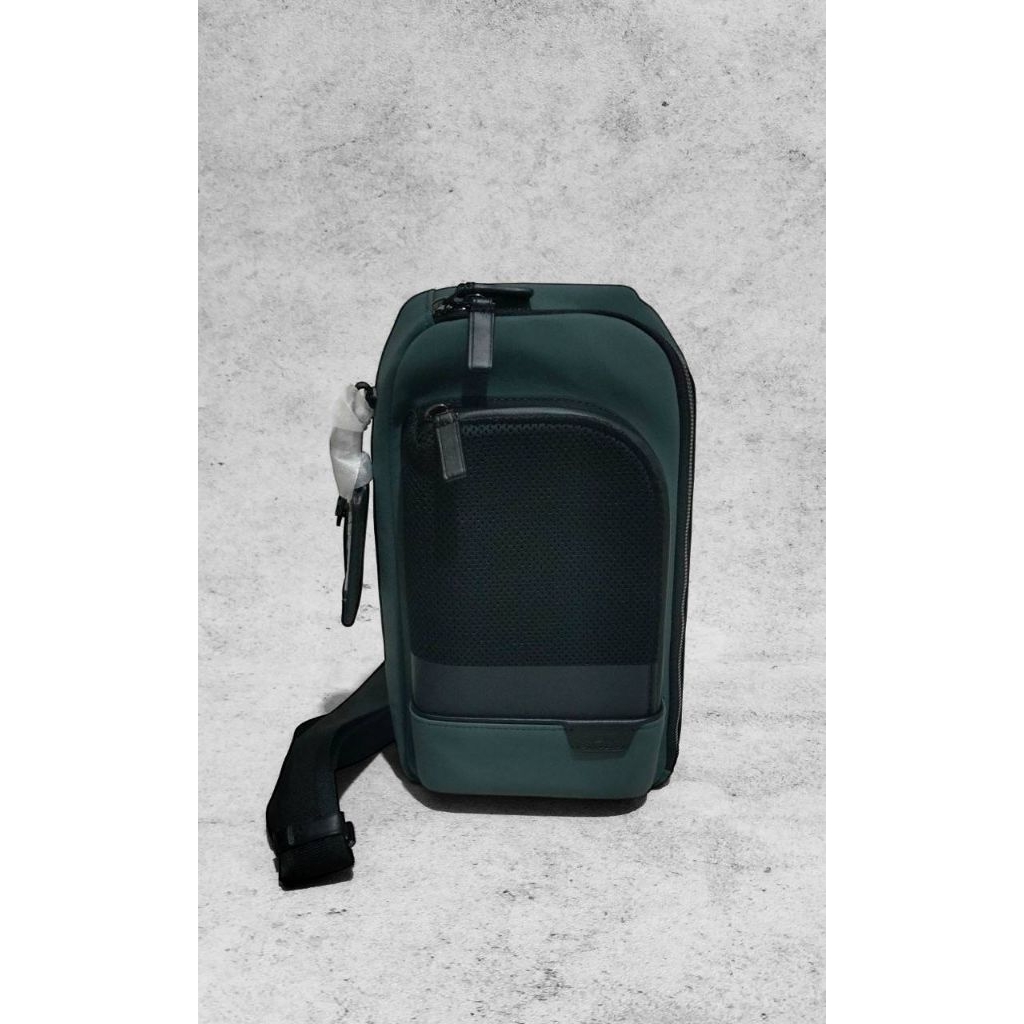 Tumi Gregory Sling Bag Nevado