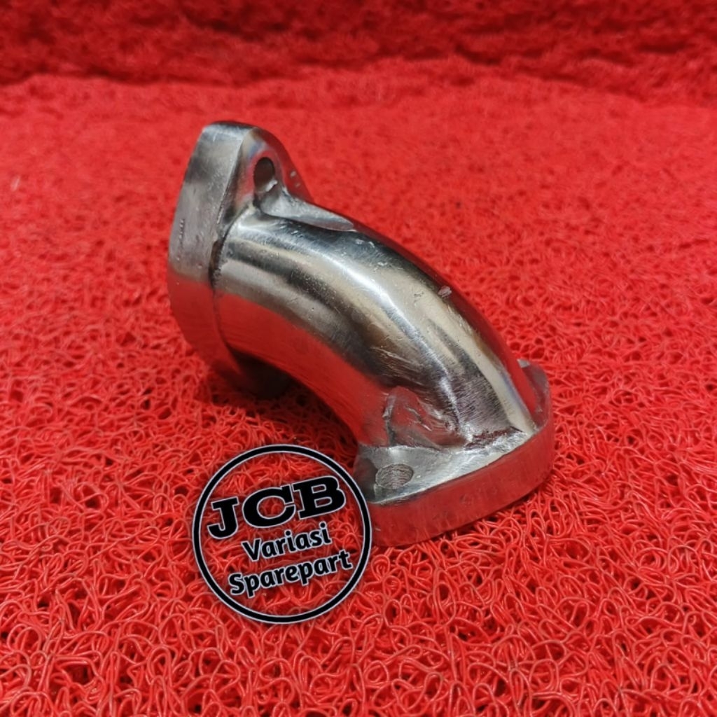 manipol win/manipol miring universal/manifold miring win