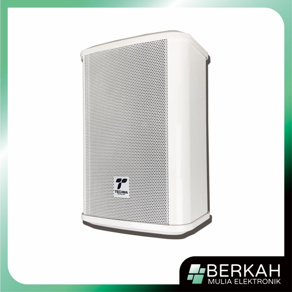 COLUMN ANALOG SPEAKER 20 WATT