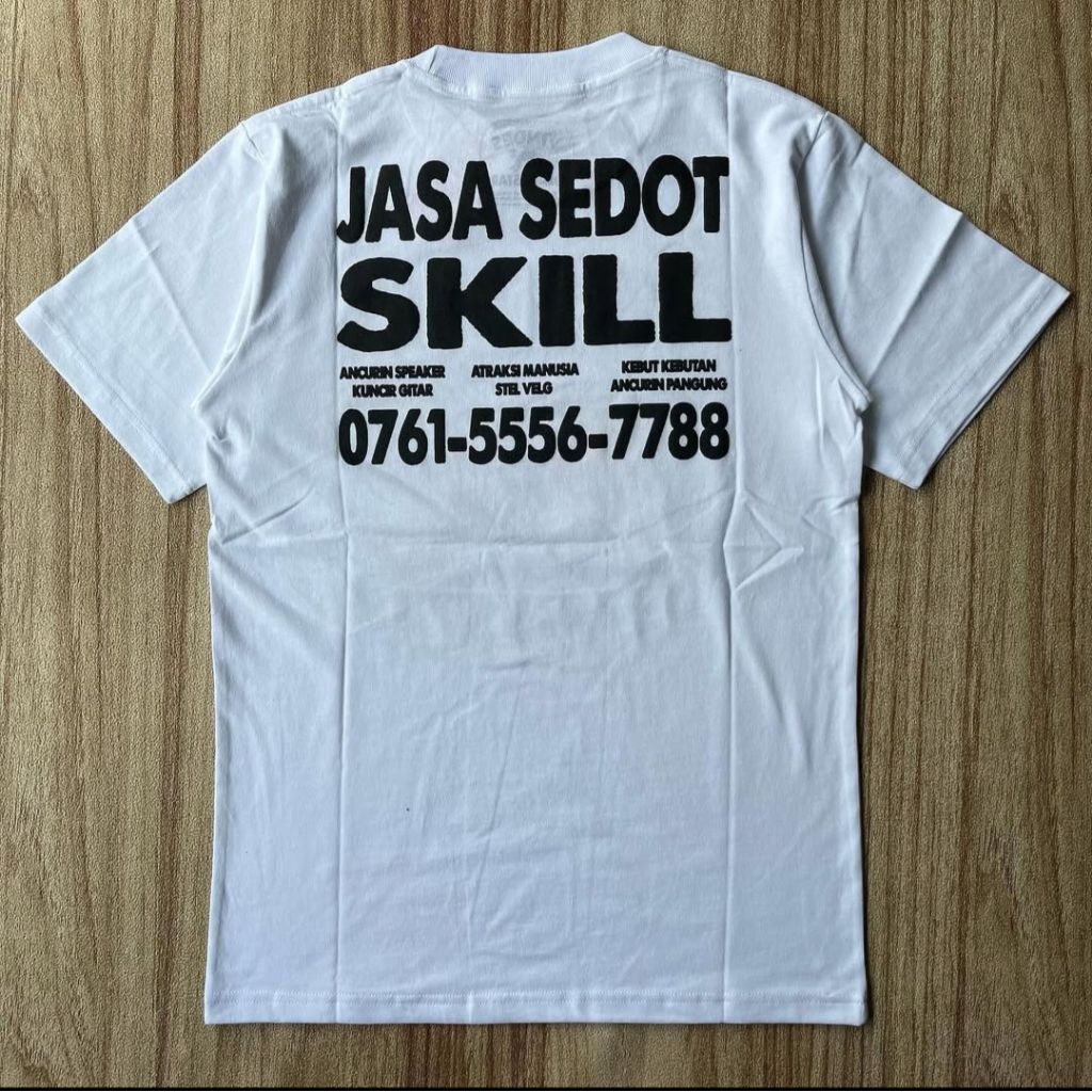 tshirt vindes death star