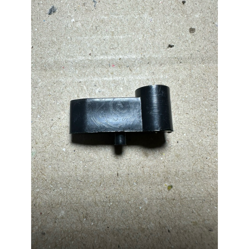 070 pawl stater , kuku alang untuk mesin chainsaw besar