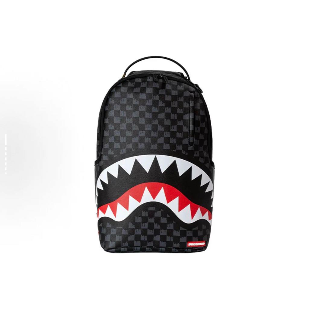 sprayground