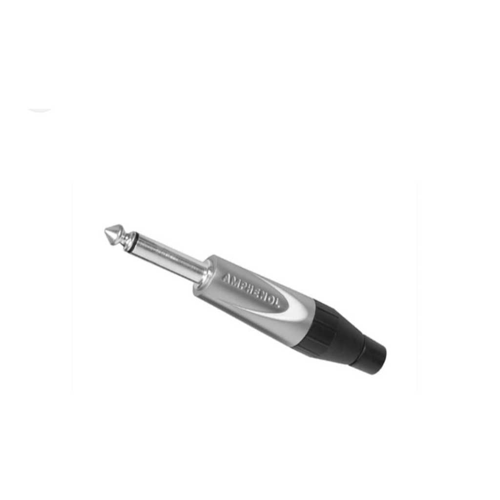 Jack Amphenol TM2P Akai Mono