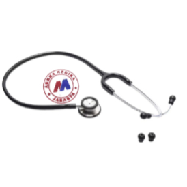 ABN Classic Stethoscope Adult / Stetoskop Klasik ABN Dewasa