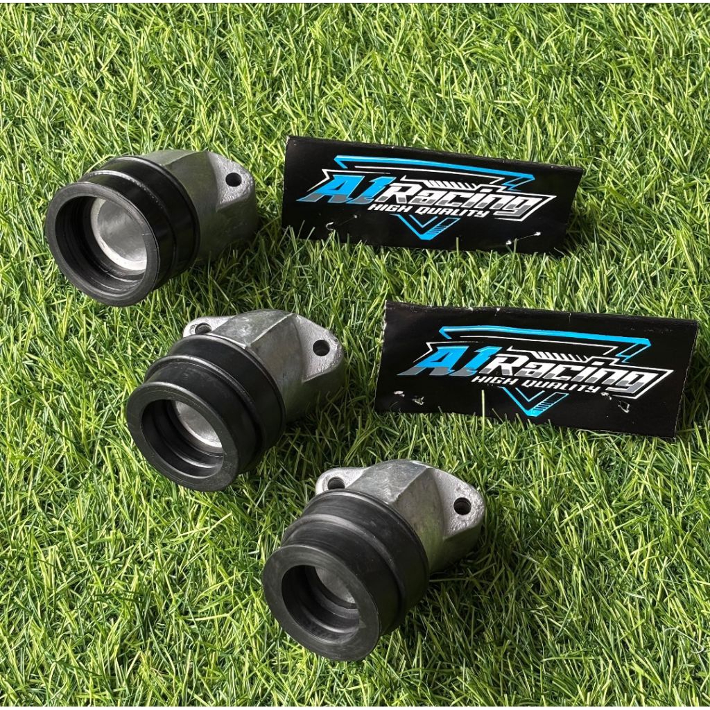 intek Manipol mio sporty mio 5Tl original A1racing pnp Karbu pe dan pwk UK dari 24 28 32