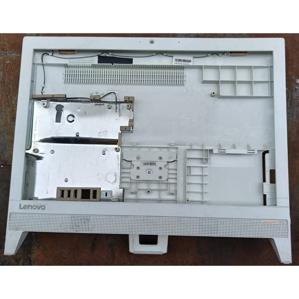 CASING Lenovo ideacentre aio 310-20iap Second