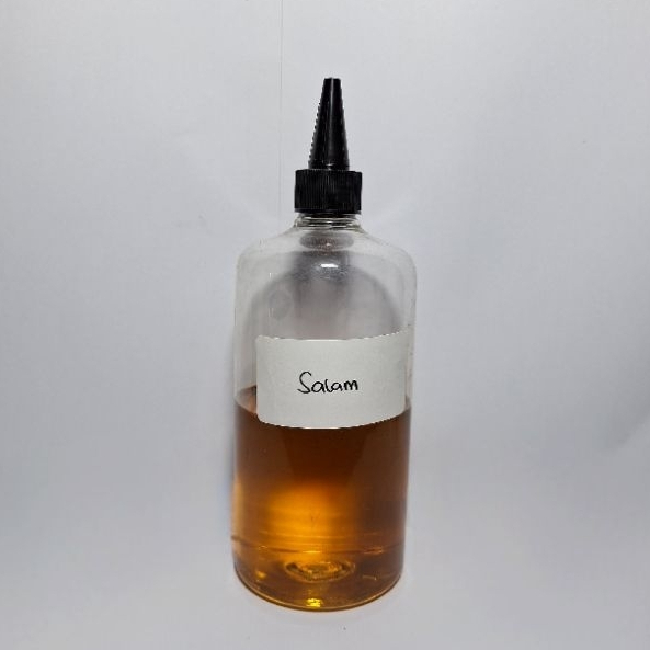 Essen Biang Aroma SALAM Murni