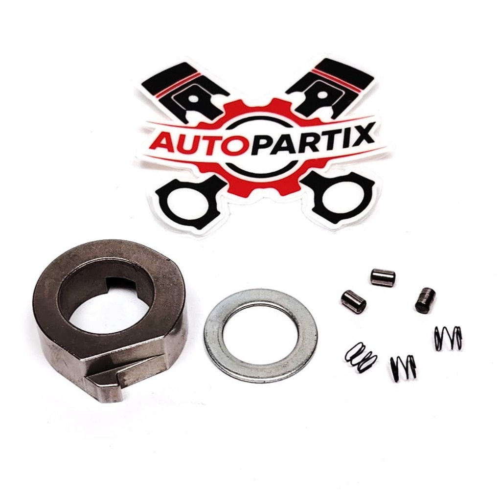 ADS DEKOMPRESI MASTER CAM NOKEN AS BEAT KARBU SCOOPY KARBU SPACY KARBU KVY