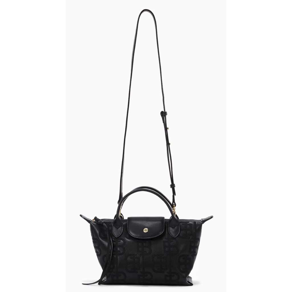 Tas wanita selempang Everbest original - Delene