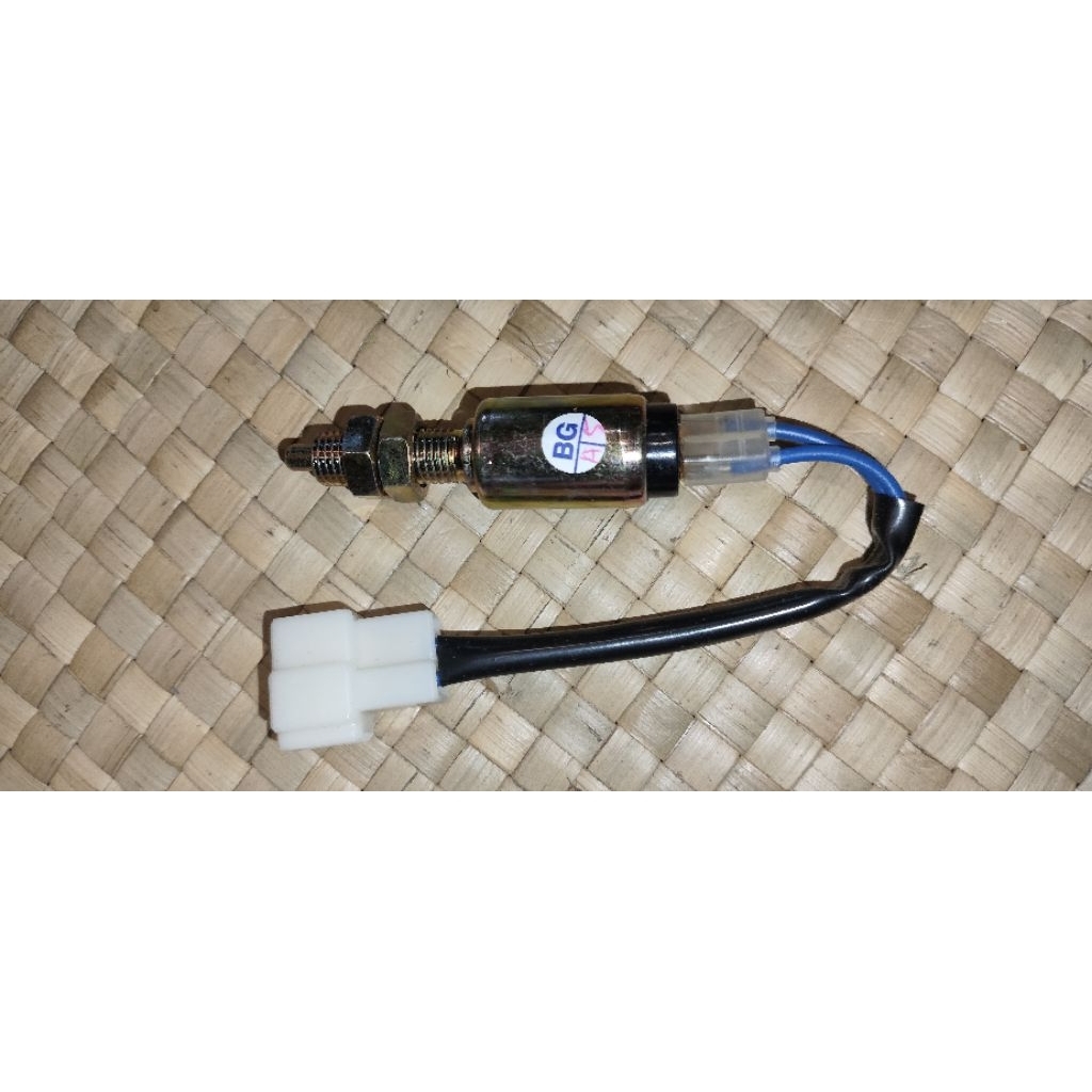 Switch lampu rem DAIHATSU CERIA