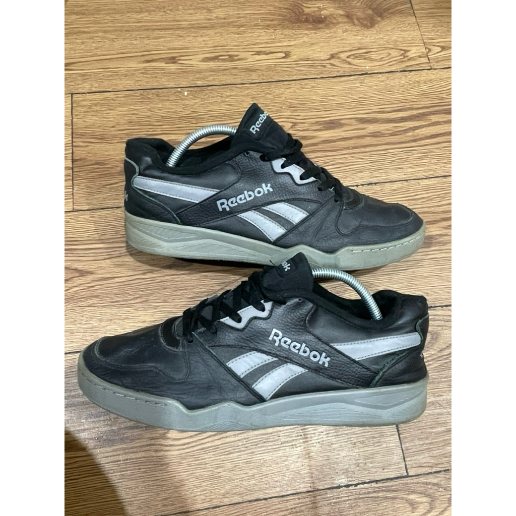 Reebok Classic Second