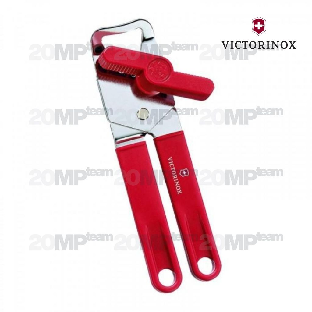 Victorinox Pembuka Kaleng Serbaguna CAN OPENER UNIVERSAL