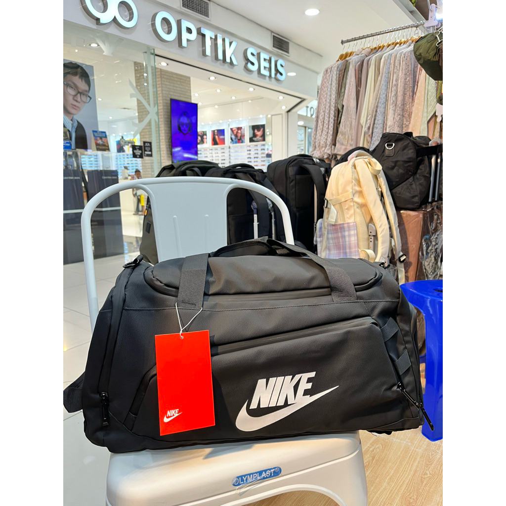 Tas Selempang Nike