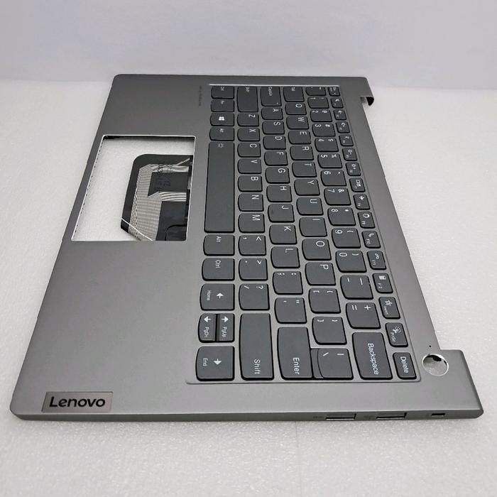 FRAME KEYBOARD LENOVO THINKBOOK 13s G2 ITL oryginal