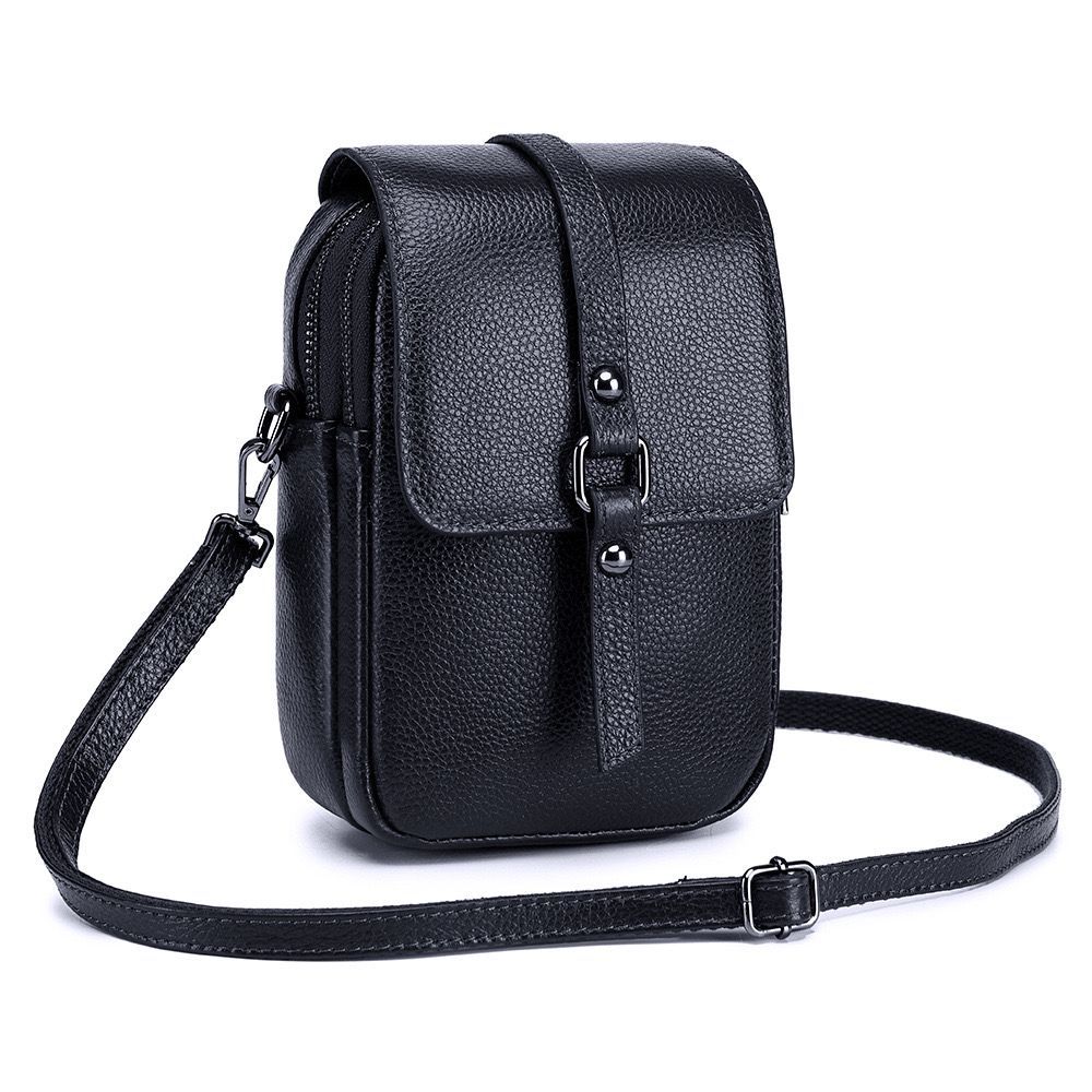 Tas selempang wanita Tas selempang mini wanita korean style Tas selempang hp wanita