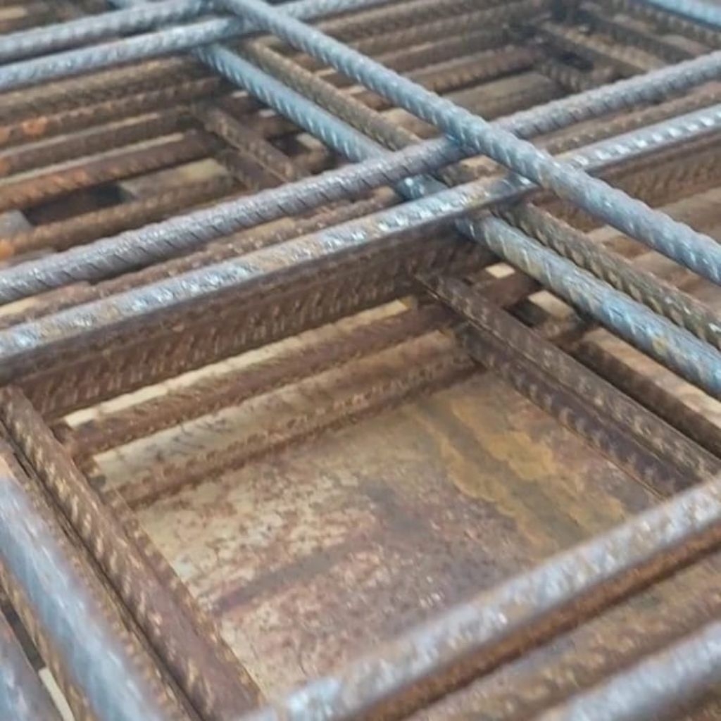 wiremeshM10F