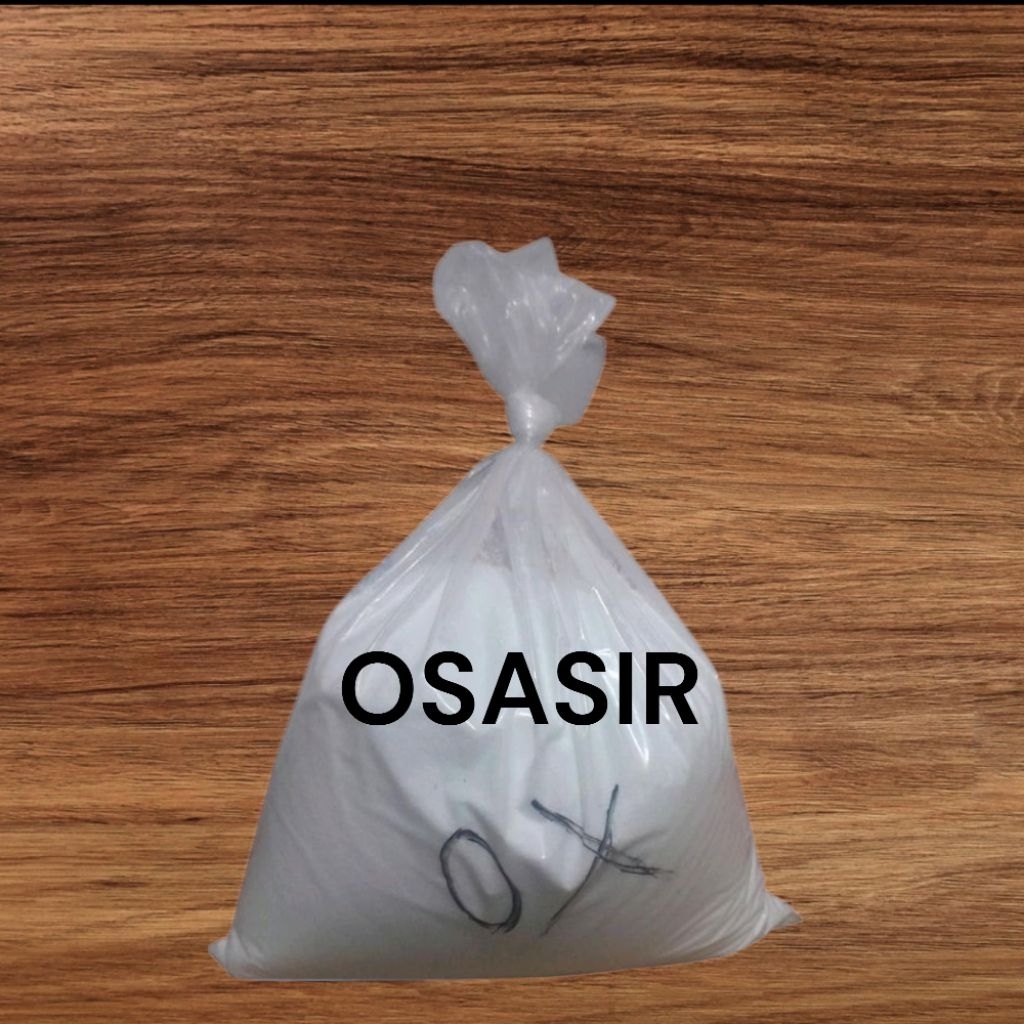 OSASIR/OX 1kg