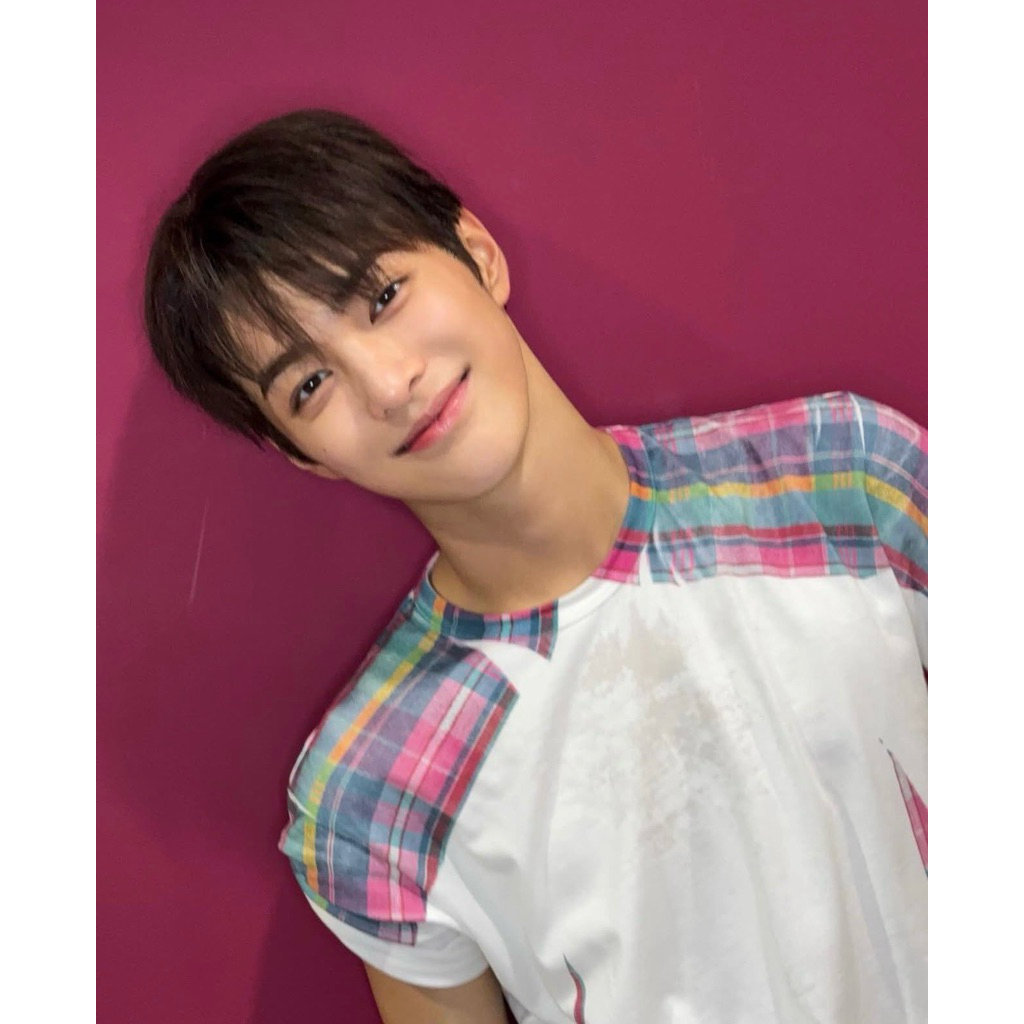 novel preloved salvation of a saint