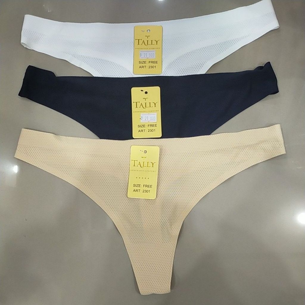 cd  gstring tally 2301