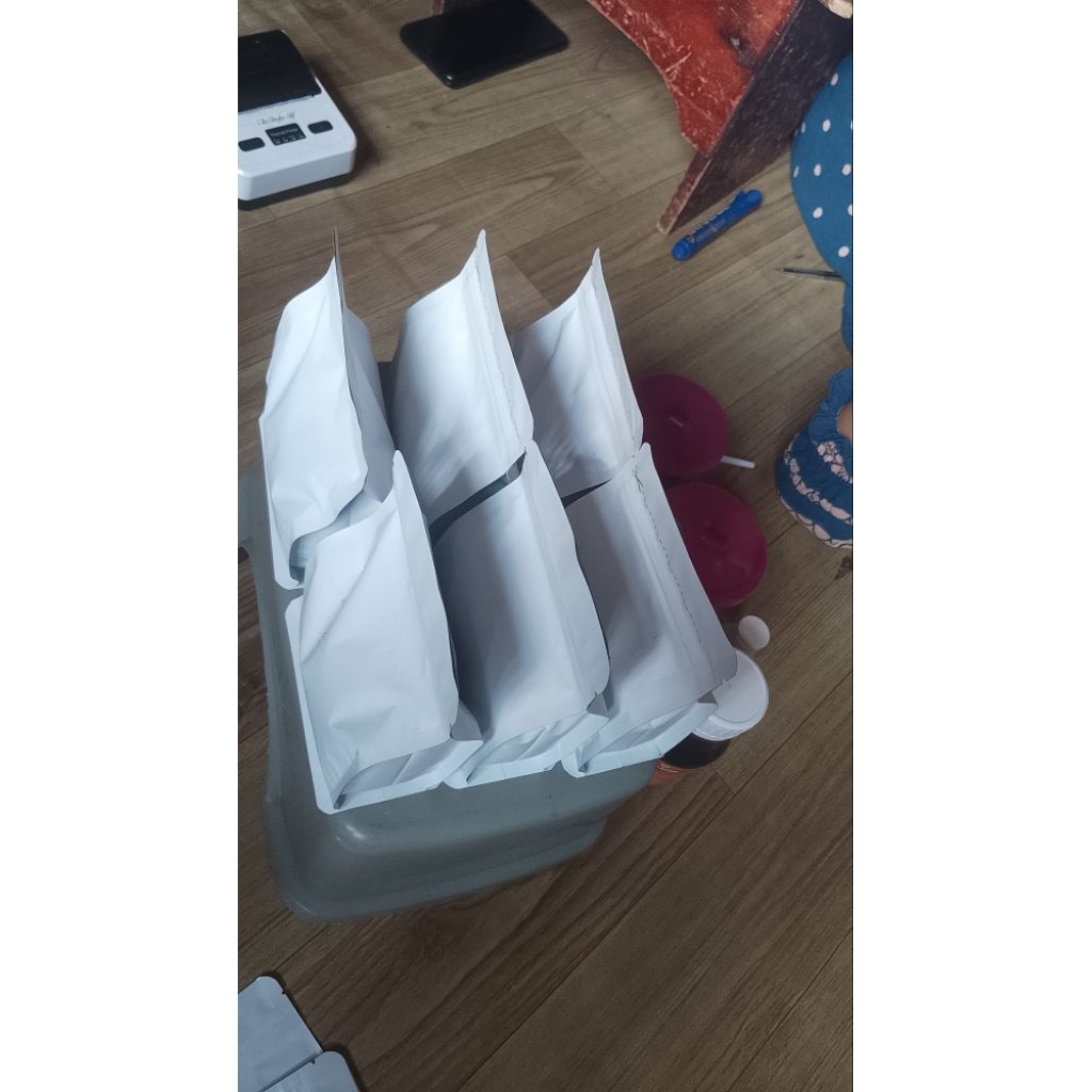 KOPI LELET LASEM REGO KOPI HITAM PAGIT LEMBUT GRANAT BREWOK MLAYANG RAJA SRUPUT RADEEN KAPAL API HAL