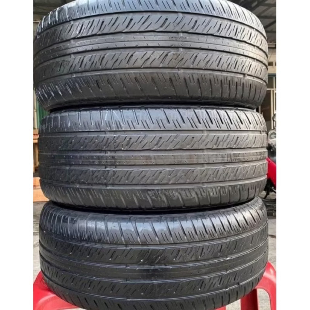 Ban Mobil Uk 285/50 R20 Ban Mobil Second Copotan Tubles Ban Mobil Bekas Ring 19