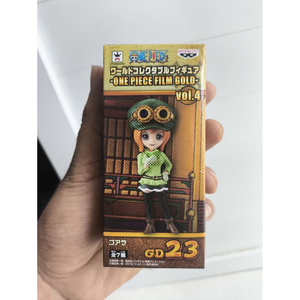 WCF ORIGINAL ONEPIECE KOALA BIB JAPVER