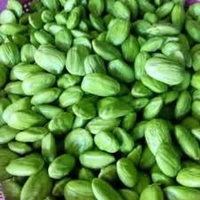 PETAI KUPAS / PETE KUPAS SEGAR