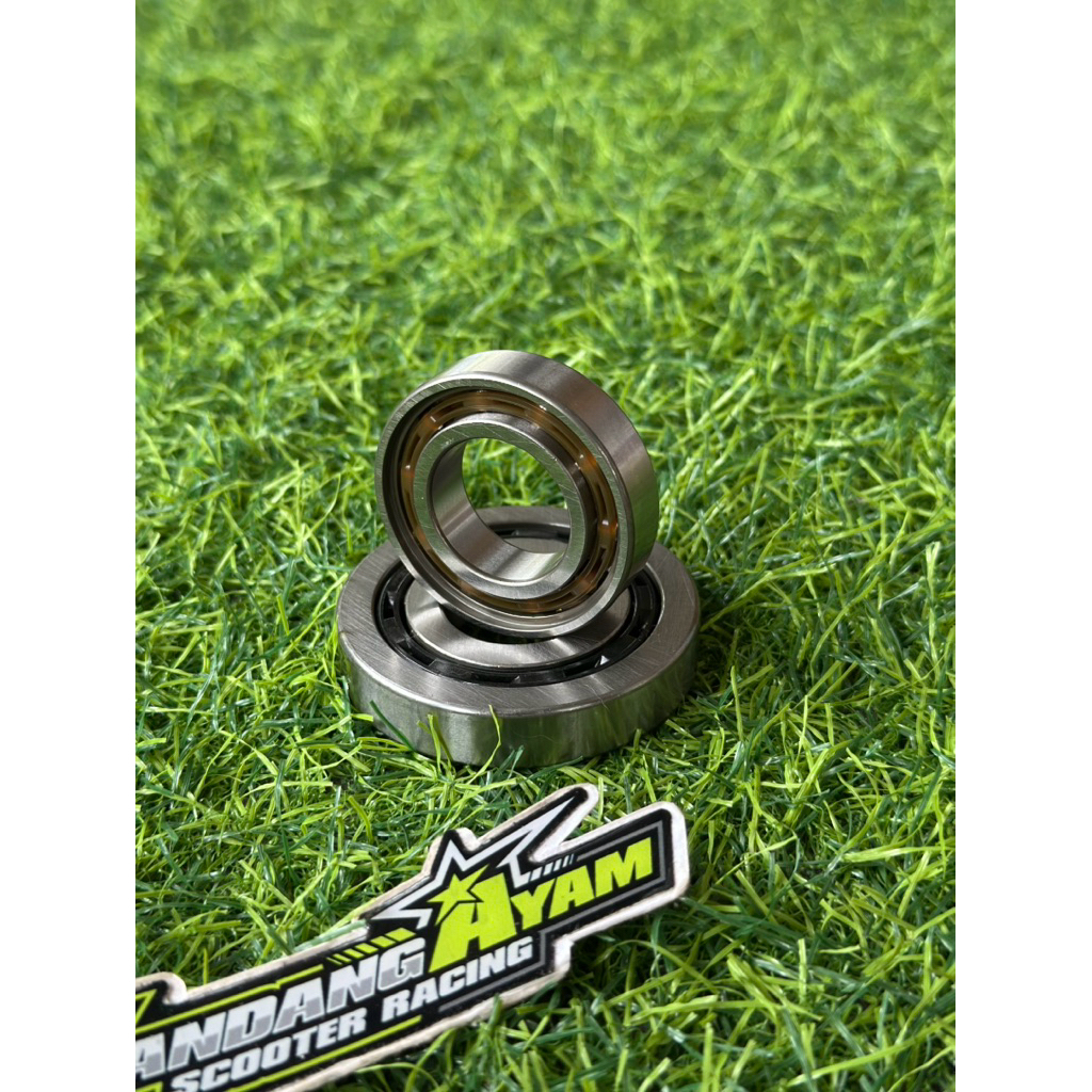 bearing vespa laher kruk as vespa as besar