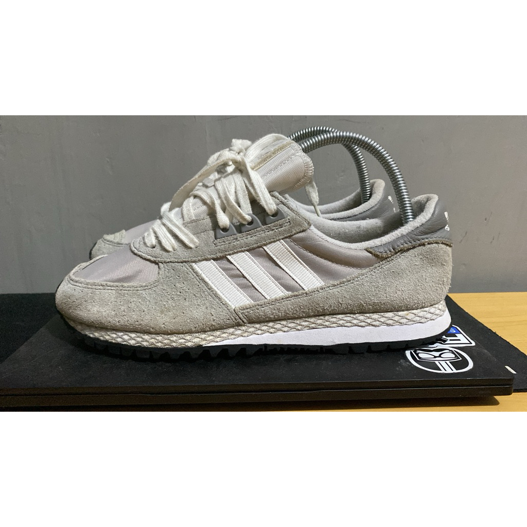 adidas city marathon size 38