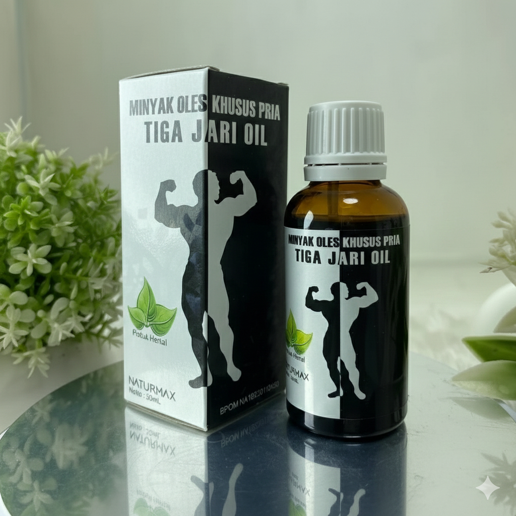 TERLARIS Daun Bungkus Papua Obat Herbal Pembesar penis100%ampuh sijonny permanen original Bpom