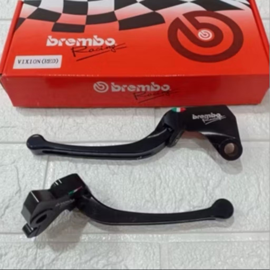 Handle Rem Set Handle Kopling Model Lipat Vixion Old Vixion New RX King