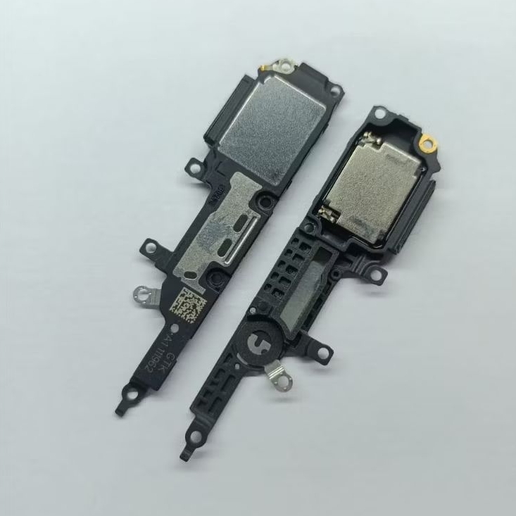 BUZZER SPEAKER LOUDSPEAKER OPPO A54 4G OPPO A16 ORIGINAL