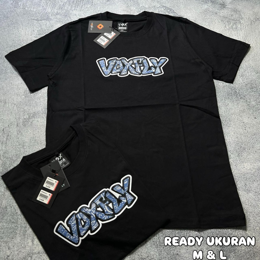 (BISA COD) Kaos BM Ori Surfing | Kaos Surfing | Kaos Like Original Surfing | Kaos Pria Distro