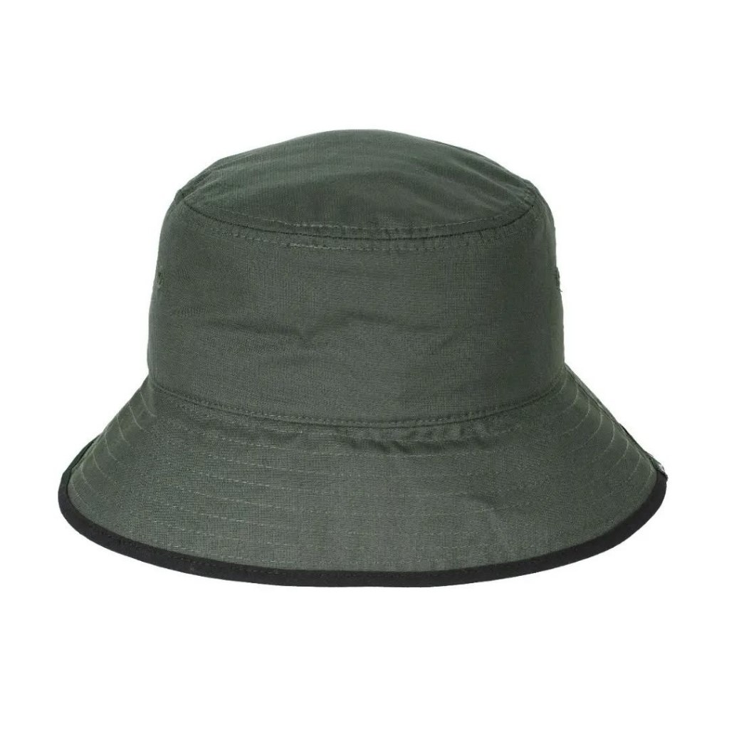 Kalibre Topi Bucket Grey 991704014