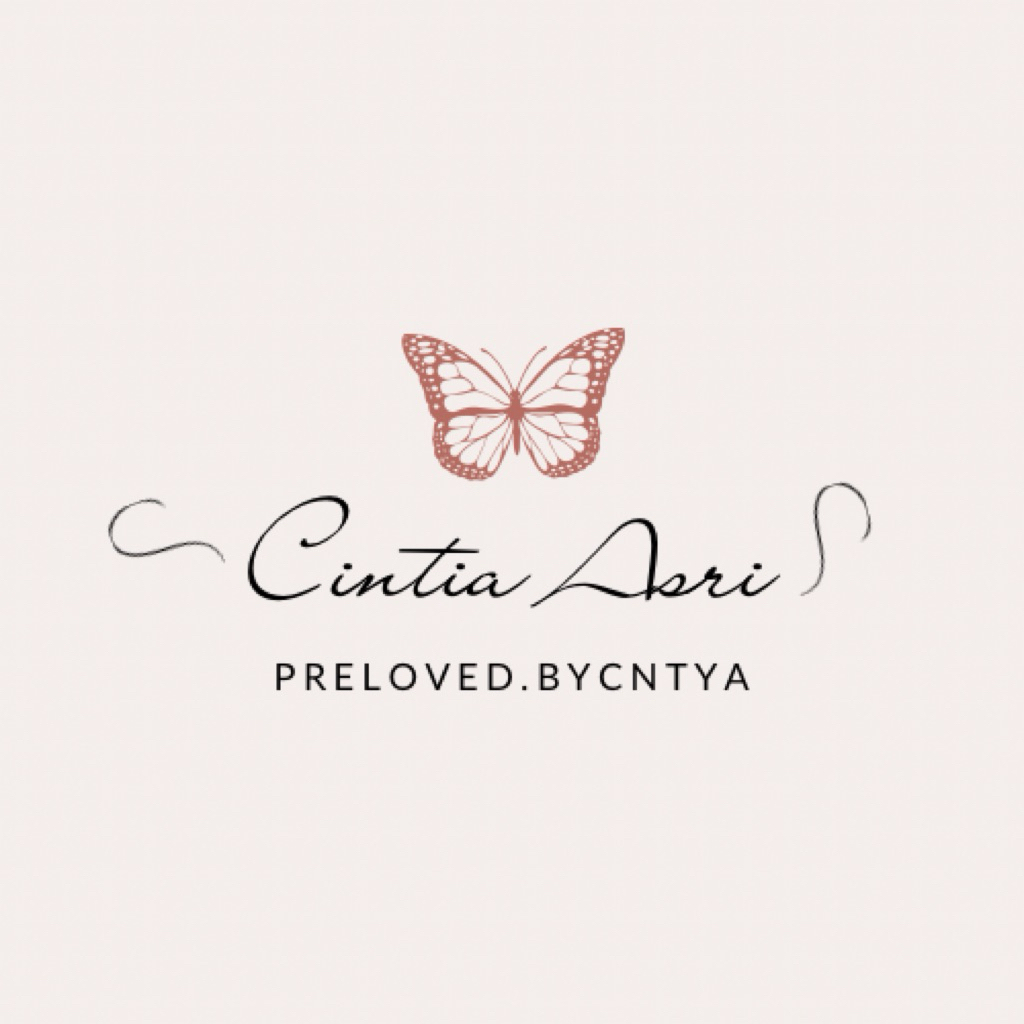 Barang Lucu & Aesthetic