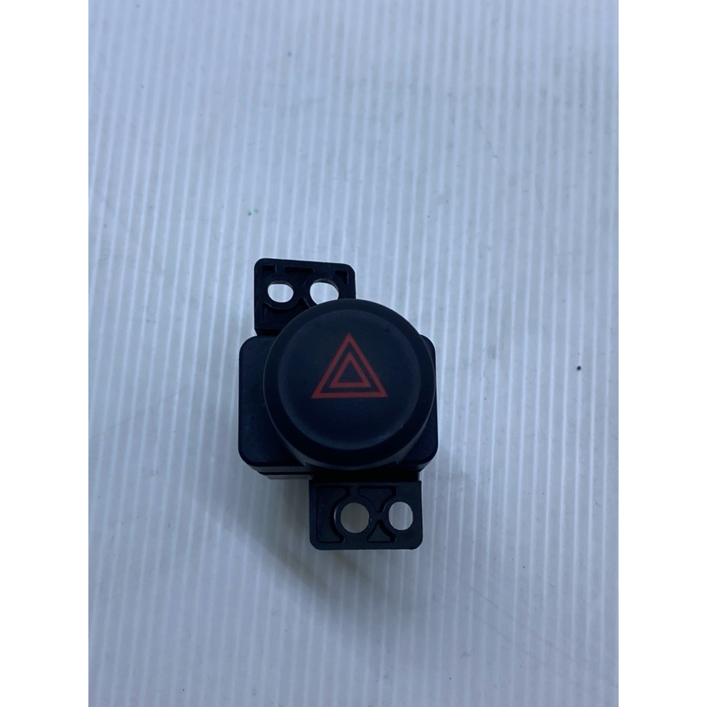 Saklar Lampu Hazard Honda Brio Mobilio Jazz BRV Original