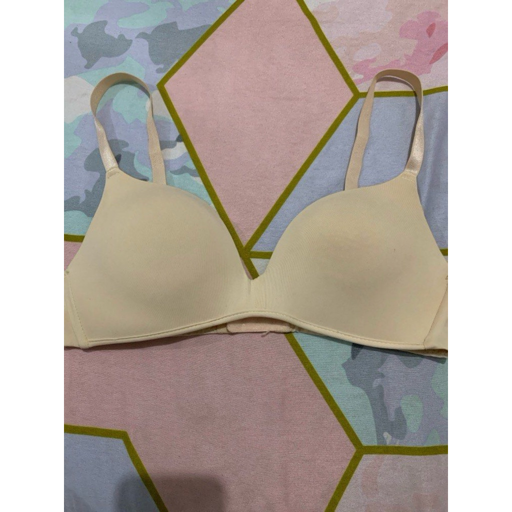 New! Bra 34/75
