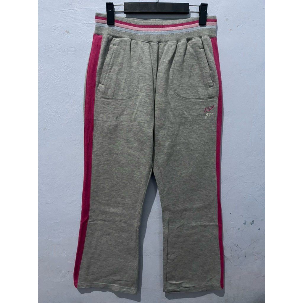 Celana Panjang Cewek Adobe Original Second