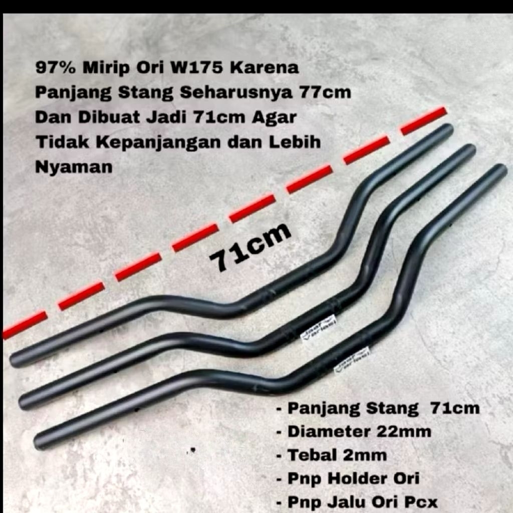 Stang Pcx Thailand PNP Motor PCX 160 PCX Bu PCX Thailand