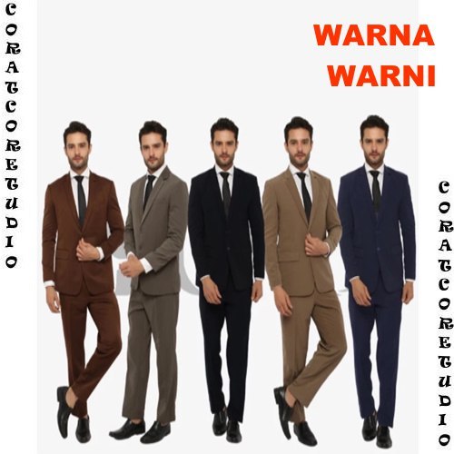 10XL 9XL 8XL 7XL 6XL 5XL 4XL 3XL XXL XL L M S XS JAS PRIA UKURAN BESAR / JAS NIKAH UKURAN JUMBO JAS 